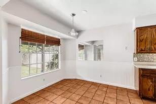 7506 Glenhill Rd, Austin, TX 78752 - Photo 4