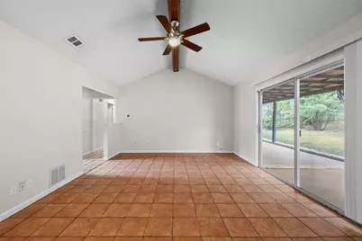 7506 Glenhill Road, Austin, TX 78752 - Photo 8