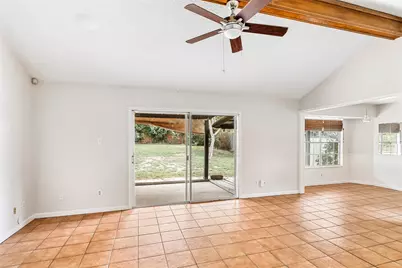 7506 Glenhill Road, Austin, TX 78752 - Photo 2