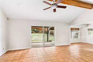 7506 Glenhill Rd, Austin, TX 78752 - Photo 2