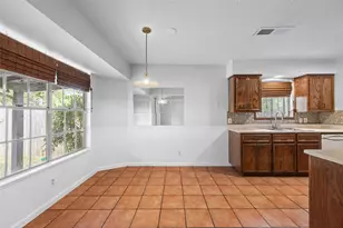 7506 Glenhill Rd, Austin, TX 78752 - Photo 2