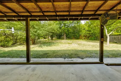 7506 Glenhill Road, Austin, TX 78752 - Photo 18