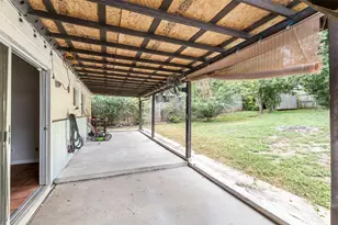 7506 Glenhill Rd, Austin, TX 78752 - Photo 18