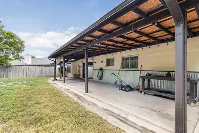 7506 Glenhill Road, Austin, TX 78752 - Photo 20