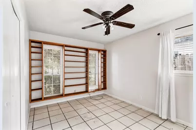 7506 Glenhill Road, Austin, TX 78752 - Photo 12