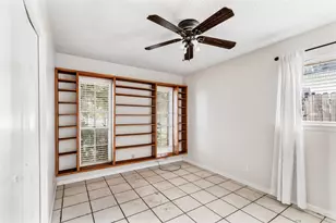 7506 Glenhill Rd, Austin, TX 78752 - Photo 12