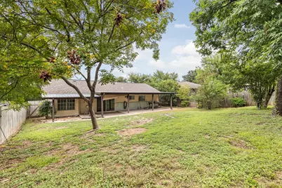 7506 Glenhill Road, Austin, TX 78752 - Photo 24