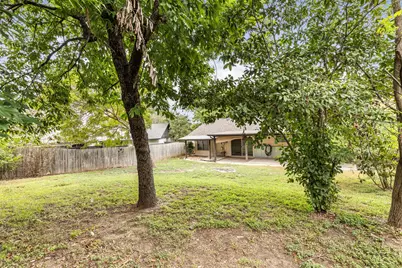 7506 Glenhill Road, Austin, TX 78752 - Photo 22