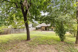 7506 Glenhill Rd, Austin, TX 78752 - Photo 22