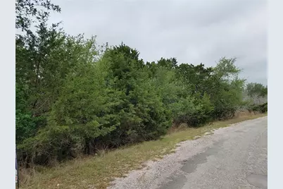 21705 Oxford Drive, Lago Vista, TX 78645 - Photo 2