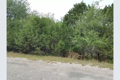 21705 Oxford Drive, Lago Vista, TX 78645 - Photo 1