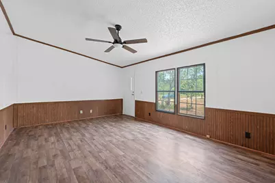 1375 Plant Road, Luling, TX 78648 - Photo 4