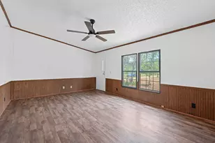 1375 Plant Rd, Luling, TX 78648 - Photo 4