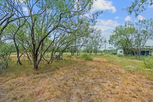 1375 Plant Rd, Luling, TX 78648 - Photo 12