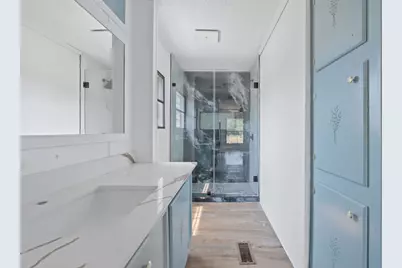 1375 Plant Road, Luling, TX 78648 - Photo 6