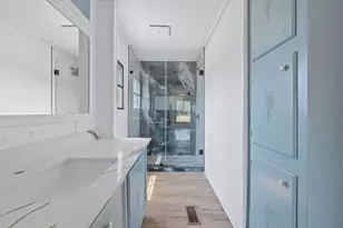 1375 Plant Rd, Luling, TX 78648 - Photo 6