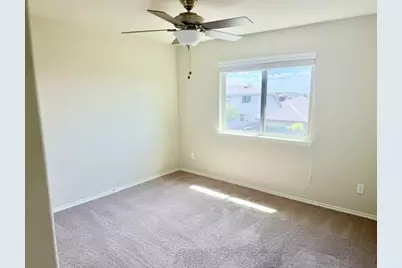 12717 Carillon Way, Manor, TX 78653 - Photo 24