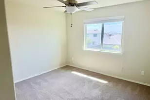 12717 Carillon Way, Manor, TX 78653 - Photo 24
