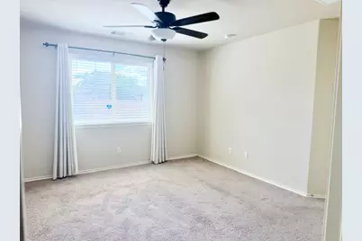 12717 Carillon Way, Manor, TX 78653 - Photo 18