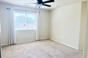 12717 Carillon Way, Manor, TX 78653 - Photo 18