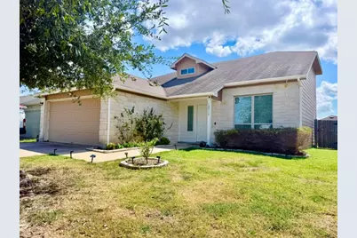 12717 Carillon Way, Manor, TX 78653 - Photo 2