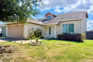 12717 Carillon Way, Manor, TX 78653 - Photo 2