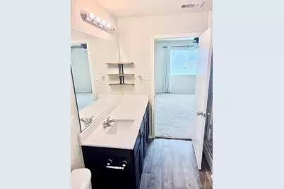 12717 Carillon Way, Manor, TX 78653 - Photo 20