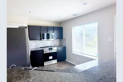 12717 Carillon Way, Manor, TX 78653 - Photo 14