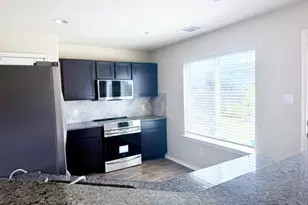 12717 Carillon Way, Manor, TX 78653 - Photo 14