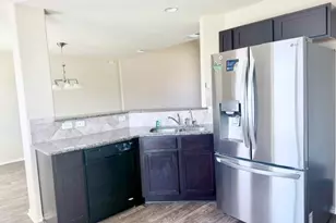 12717 Carillon Way, Manor, TX 78653 - Photo 16
