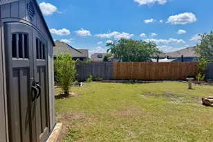 12717 Carillon Way, Manor, TX 78653 - Photo 30