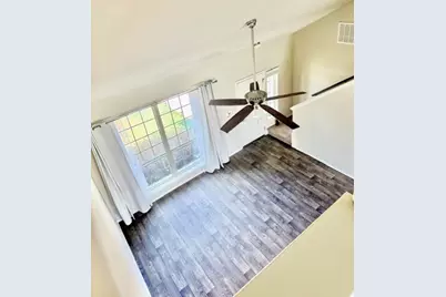 12717 Carillon Way, Manor, TX 78653 - Photo 12