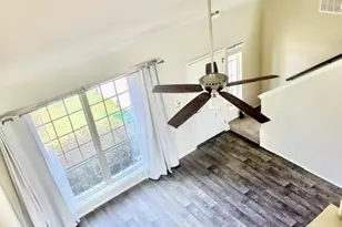 12717 Carillon Way, Manor, TX 78653 - Photo 12
