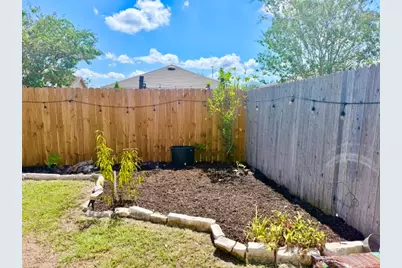 12717 Carillon Way, Manor, TX 78653 - Photo 26