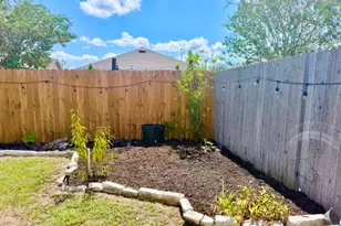 12717 Carillon Way, Manor, TX 78653 - Photo 26