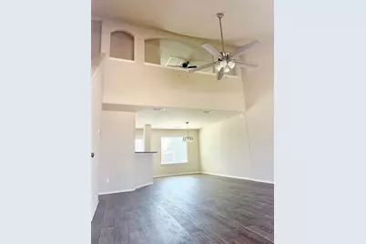 12717 Carillon Way, Manor, TX 78653 - Photo 4