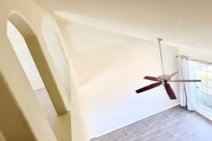 12717 Carillon Way, Manor, TX 78653 - Photo 6