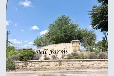 12717 Carillon Way, Manor, TX 78653 - Photo 34