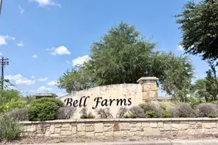 12717 Carillon Way, Manor, TX 78653 - Photo 34