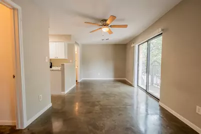 1013 W 23rd Street #101, Austin, TX 78705 - Photo 2