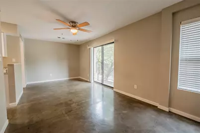 1013 W 23rd Street #101, Austin, TX 78705 - Photo 1