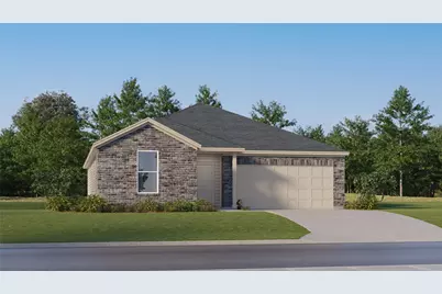 153 Seabreeze Street, Kyle, TX 78640 - Photo 2