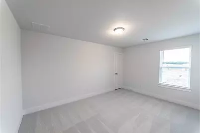 109 Joy Lane, Liberty Hill, TX 78642 - Photo 18