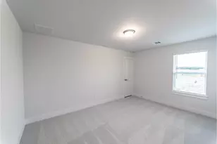 109 Joy Ln, Liberty Hill, TX 78642 - Photo 18