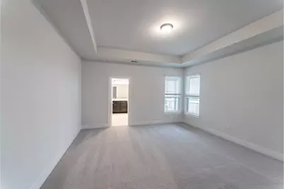 109 Joy Lane, Liberty Hill, TX 78642 - Photo 10