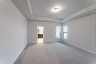 109 Joy Ln, Liberty Hill, TX 78642 - Photo 10