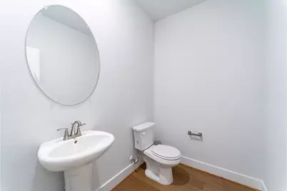 109 Joy Lane, Liberty Hill, TX 78642 - Photo 16