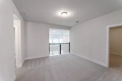 109 Joy Lane, Liberty Hill, TX 78642 - Photo 14