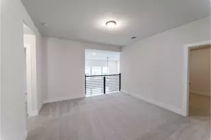 109 Joy Ln, Liberty Hill, TX 78642 - Photo 14