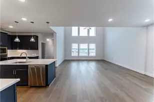 109 Joy Ln, Liberty Hill, TX 78642 - Photo 8